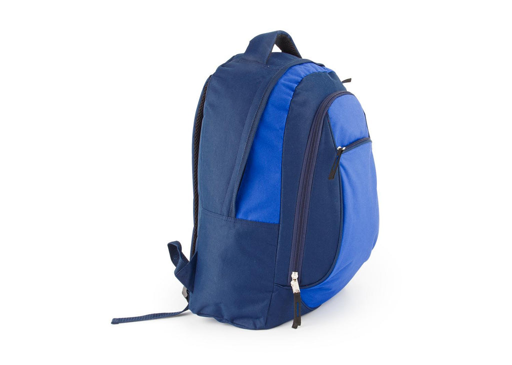 https://www.patrickandsant.com/CompanyFiles/Ref/200184/3020968_16BO0193_3.jpg
