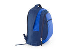 https://www.patrickandsant.com/CompanyFiles/Ref/200184/3020968_16BO0193_3.jpg