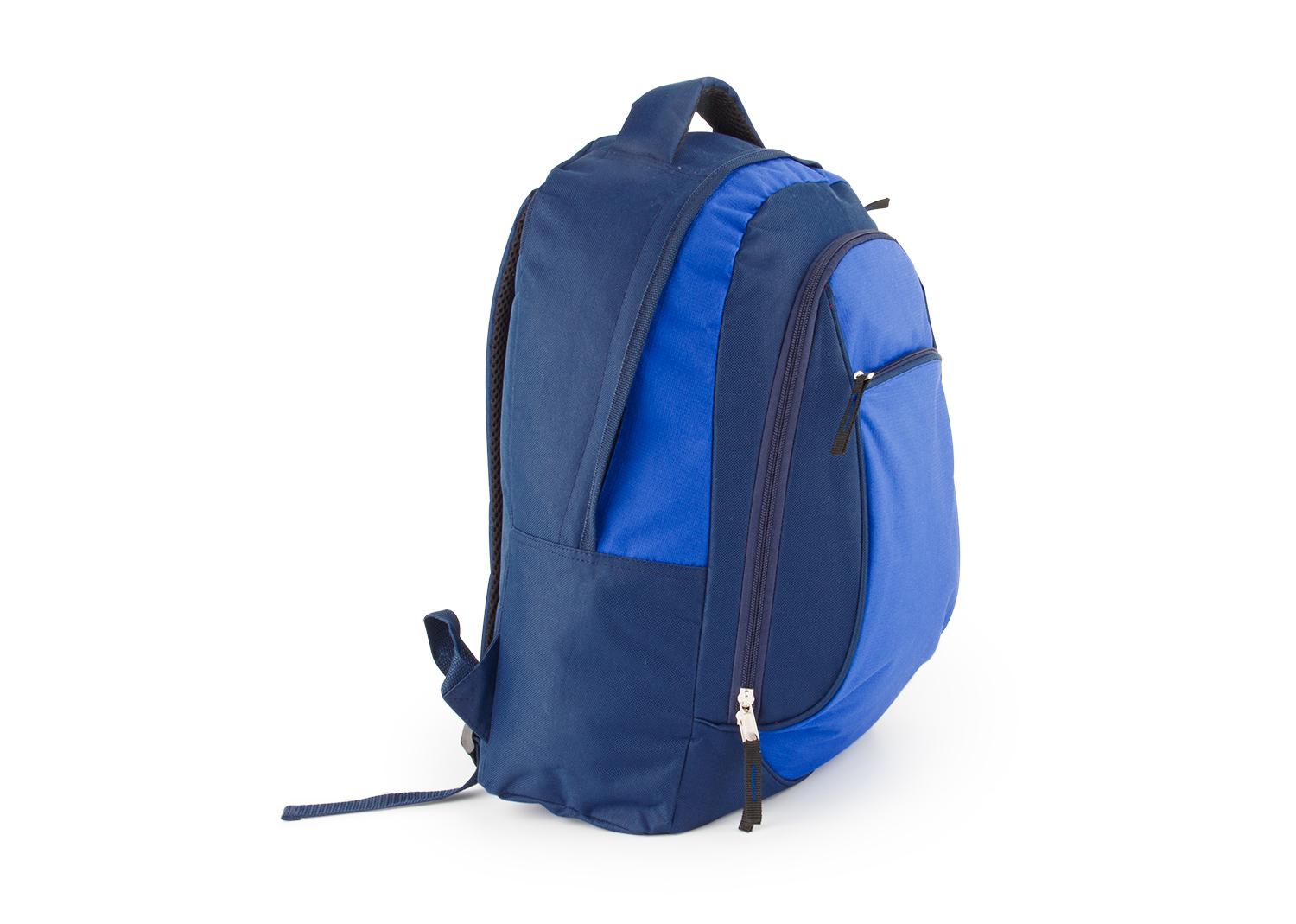 https://www.patrickandsant.com/CompanyFiles/Ref/200184/3020968_16BO0193_3.jpg