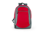 https://www.patrickandsant.com/CompanyFiles/Ref/201013/3020970_16BO0193_1.jpg