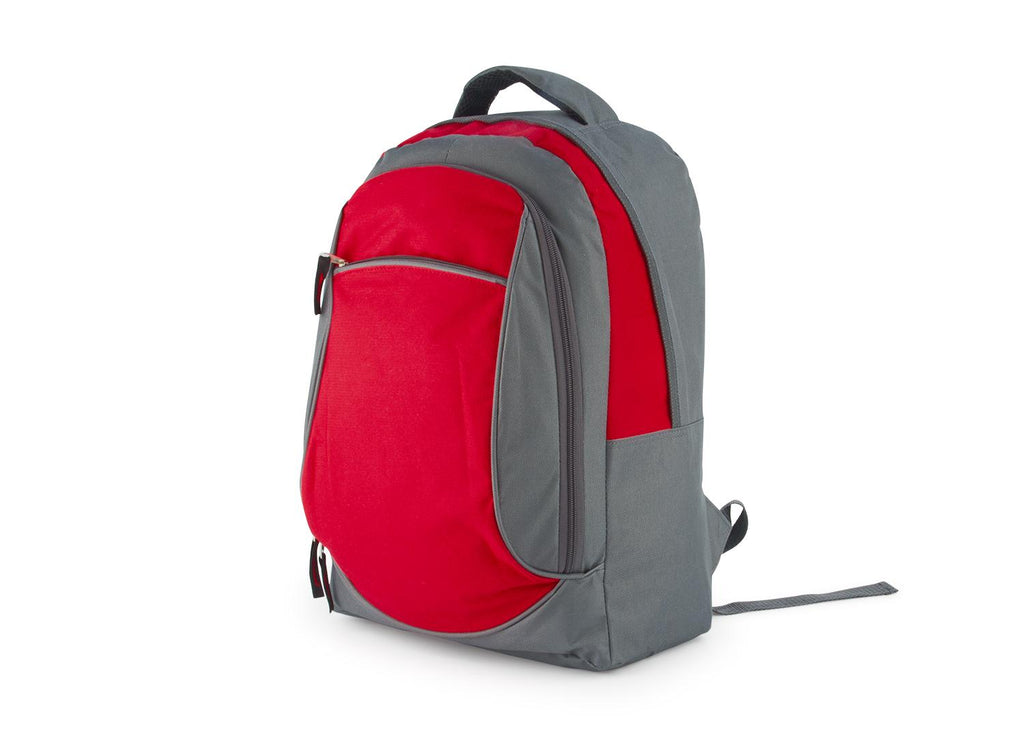 https://www.patrickandsant.com/CompanyFiles/Ref/201013/3020970_16BO0193_2.jpg
