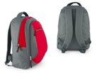 https://www.patrickandsant.com/CompanyFiles/Ref/201013/3020970_16BO0193_3.jpg