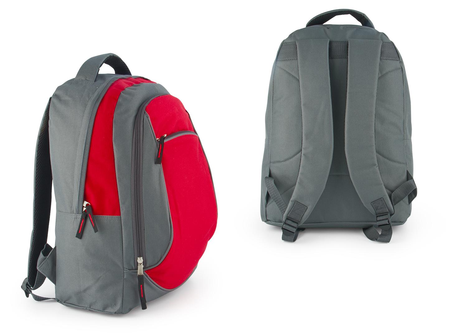 https://www.patrickandsant.com/CompanyFiles/Ref/201013/3020970_16BO0193_3.jpg