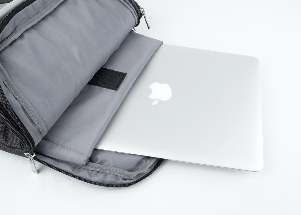 https://www.patrickandsant.com/CompanyFiles/Ref/10643/3020974_16BO0195_5.jpg