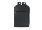 https://www.patrickandsant.com/CompanyFiles/Ref/10643/3020974_16BO0195_6.jpg