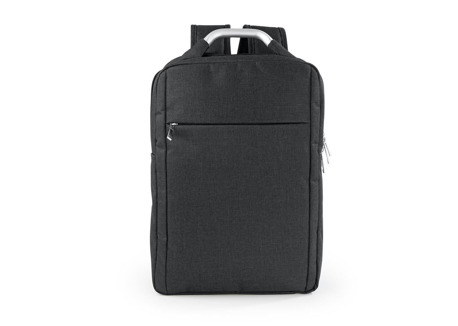 https://www.patrickandsant.com/CompanyFiles/Ref/10643/3020974_16BO0195_6.jpg