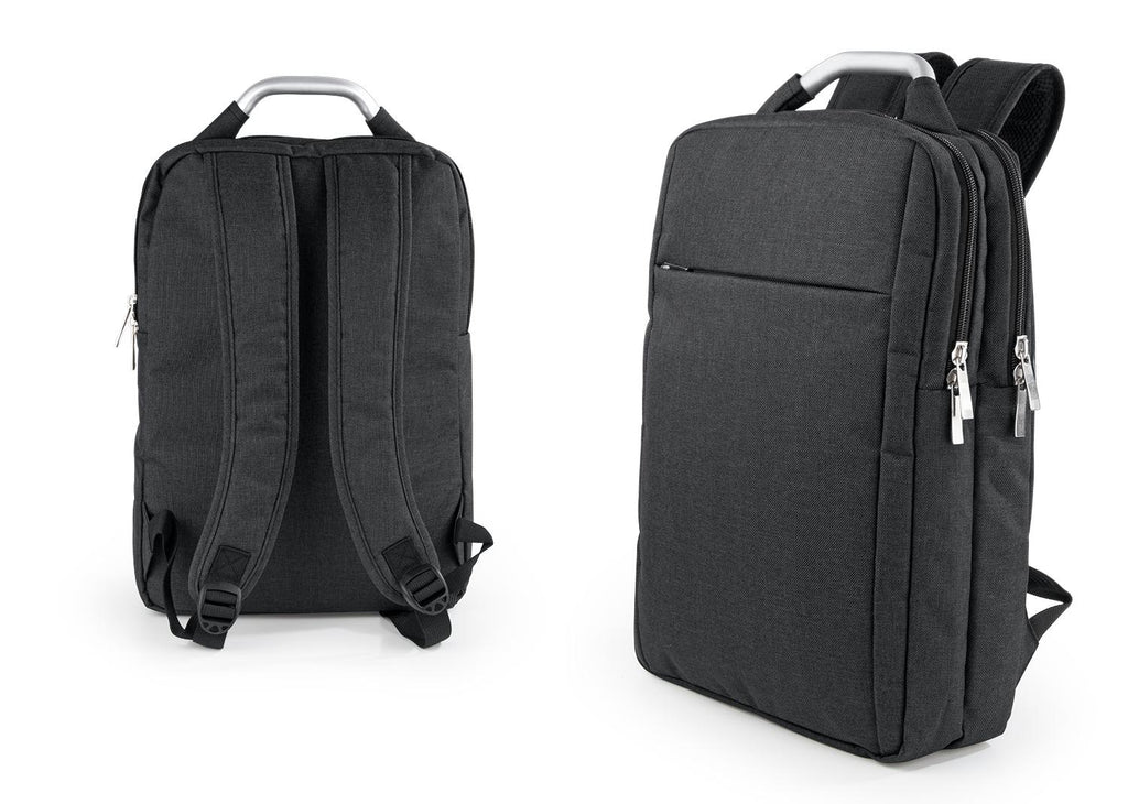 https://www.patrickandsant.com/CompanyFiles/Ref/10643/3020974_16BO0195_7.jpg