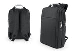 https://www.patrickandsant.com/CompanyFiles/Ref/10643/3020974_16BO0195_7.jpg