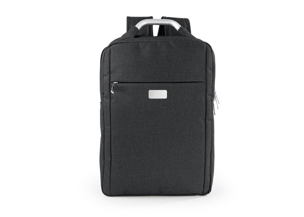https://www.patrickandsant.com/CompanyFiles/Ref/10643/3020974_16BO0195_8.jpg