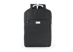 https://www.patrickandsant.com/CompanyFiles/Ref/10643/3020974_16BO0195_8.jpg