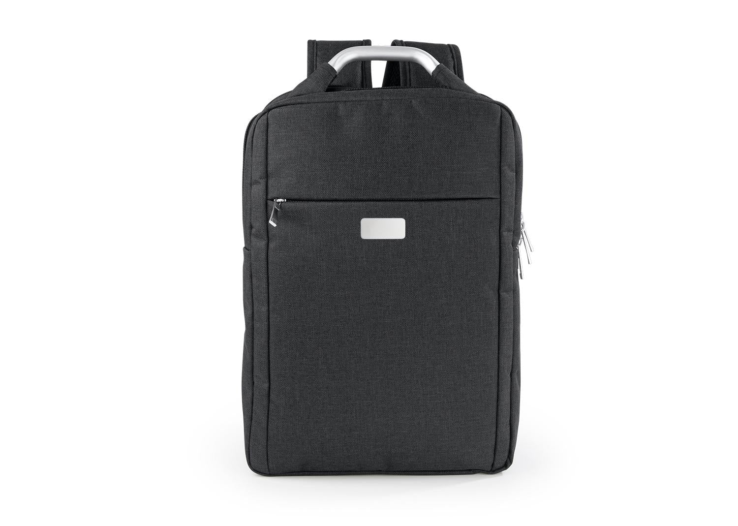 https://www.patrickandsant.com/CompanyFiles/Ref/10643/3020974_16BO0195_8.jpg