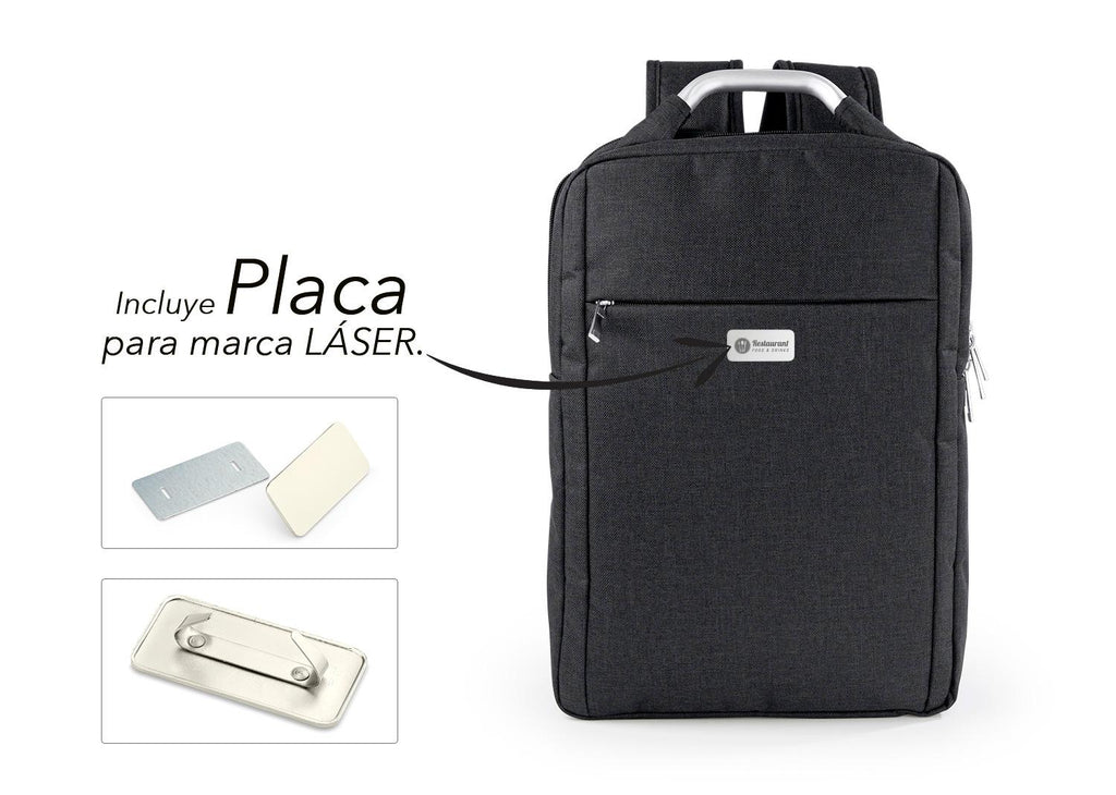 https://www.patrickandsant.com/CompanyFiles/Ref/10643/3020974_16BO0195_9.jpg