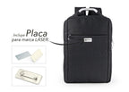 https://www.patrickandsant.com/CompanyFiles/Ref/10643/3020974_16BO0195_9.jpg