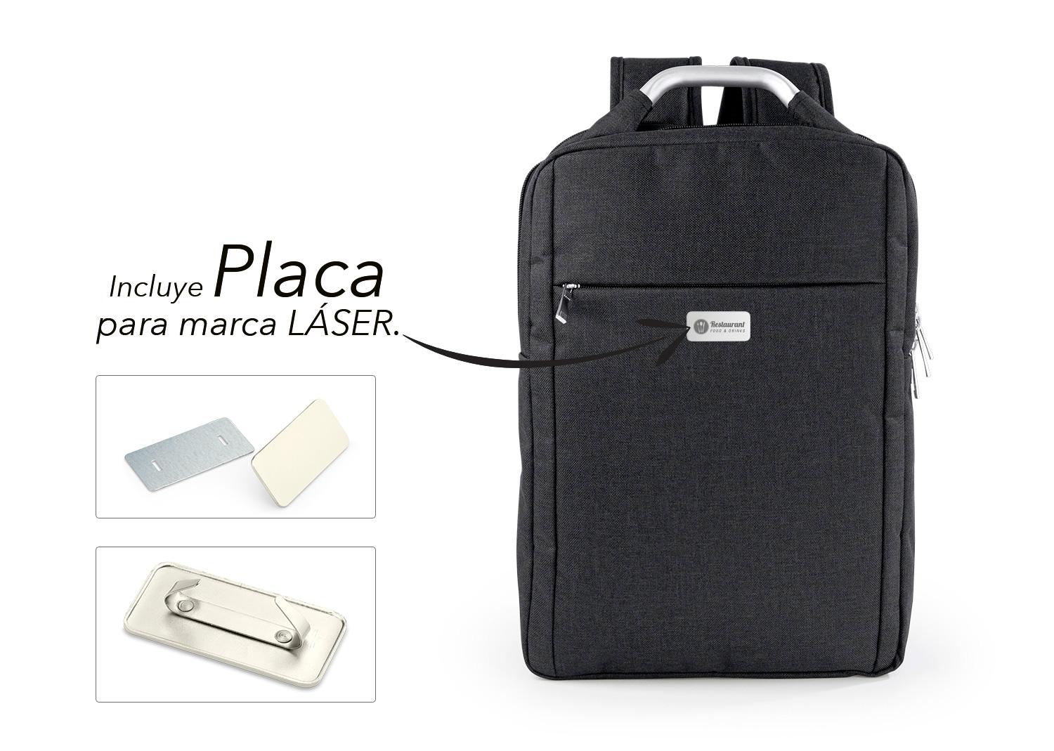 https://www.patrickandsant.com/CompanyFiles/Ref/10643/3020974_16BO0195_9.jpg