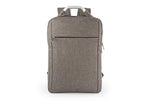 https://www.patrickandsant.com/CompanyFiles/Ref/201015/3020975_16BO0195_2.jpg