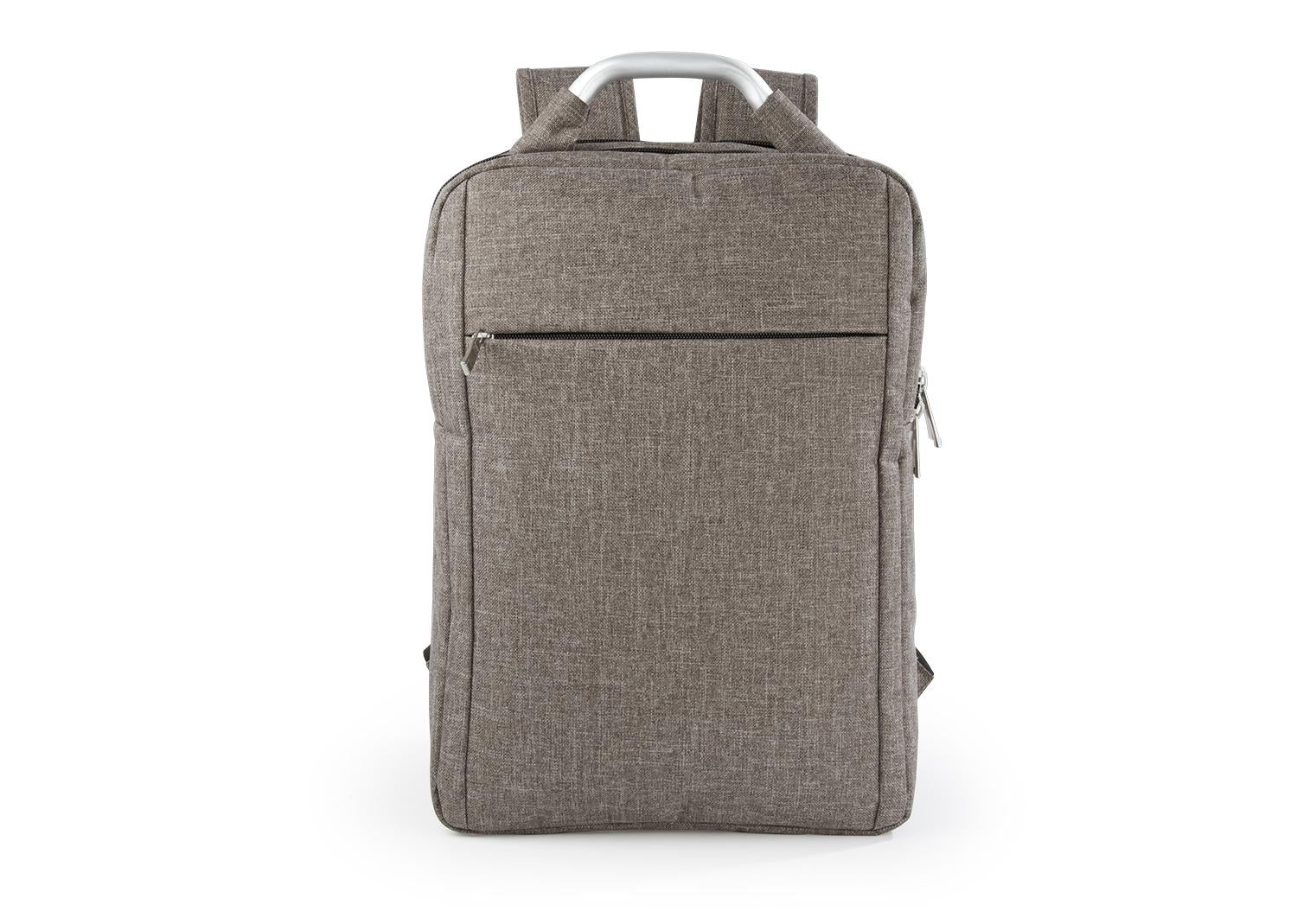 https://www.patrickandsant.com/CompanyFiles/Ref/201015/3020975_16BO0195_2.jpg