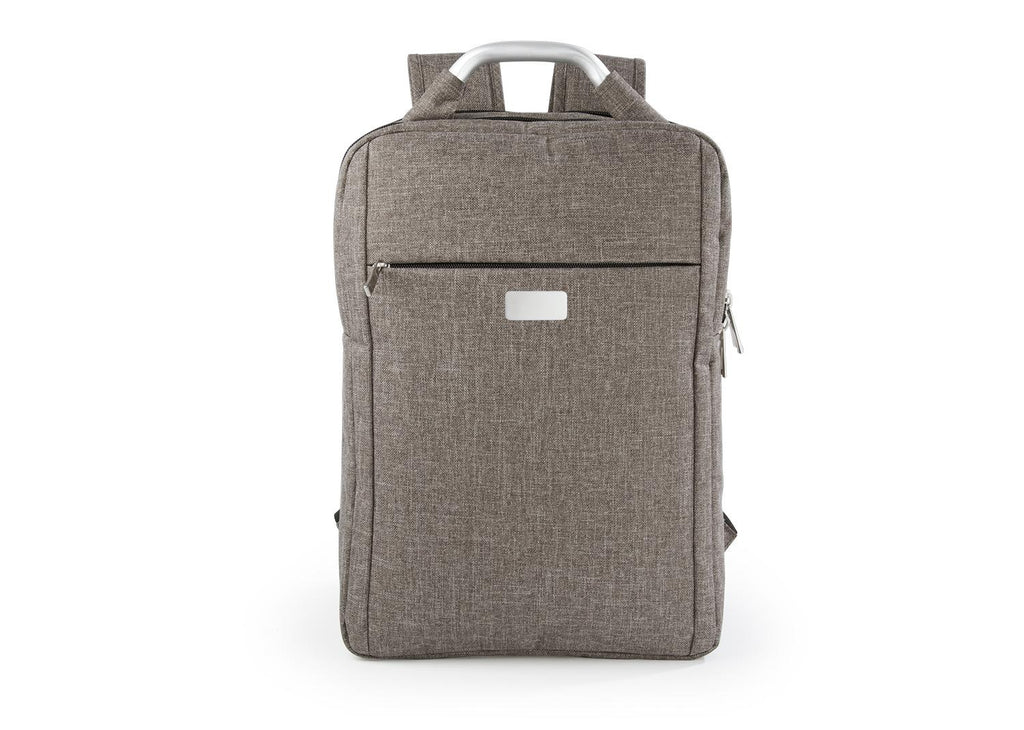 https://www.patrickandsant.com/CompanyFiles/Ref/201015/3020975_16BO0195_3.jpg