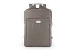 https://www.patrickandsant.com/CompanyFiles/Ref/201015/3020975_16BO0195_3.jpg