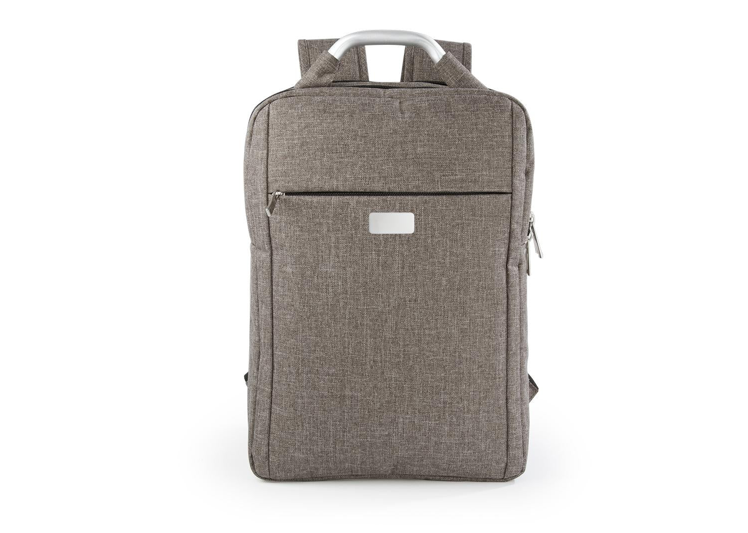 https://www.patrickandsant.com/CompanyFiles/Ref/201015/3020975_16BO0195_3.jpg
