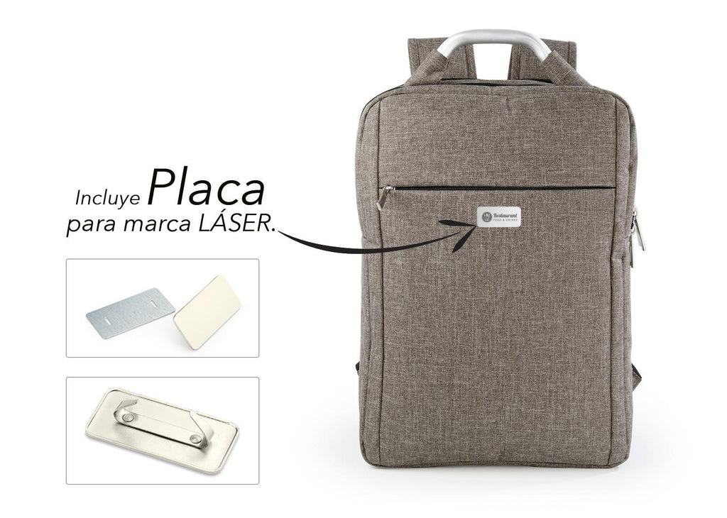 https://www.patrickandsant.com/CompanyFiles/Ref/201015/3020975_16BO0195_4.jpg