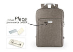 https://www.patrickandsant.com/CompanyFiles/Ref/201015/3020975_16BO0195_4.jpg