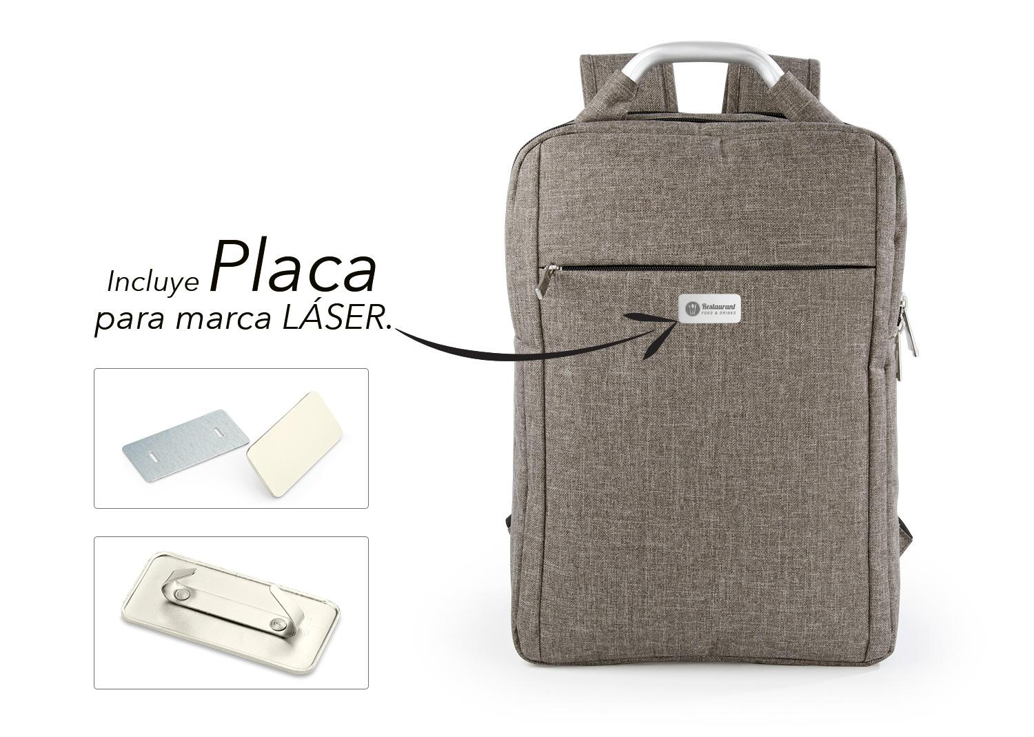 https://www.patrickandsant.com/CompanyFiles/Ref/201015/3020975_16BO0195_4.jpg