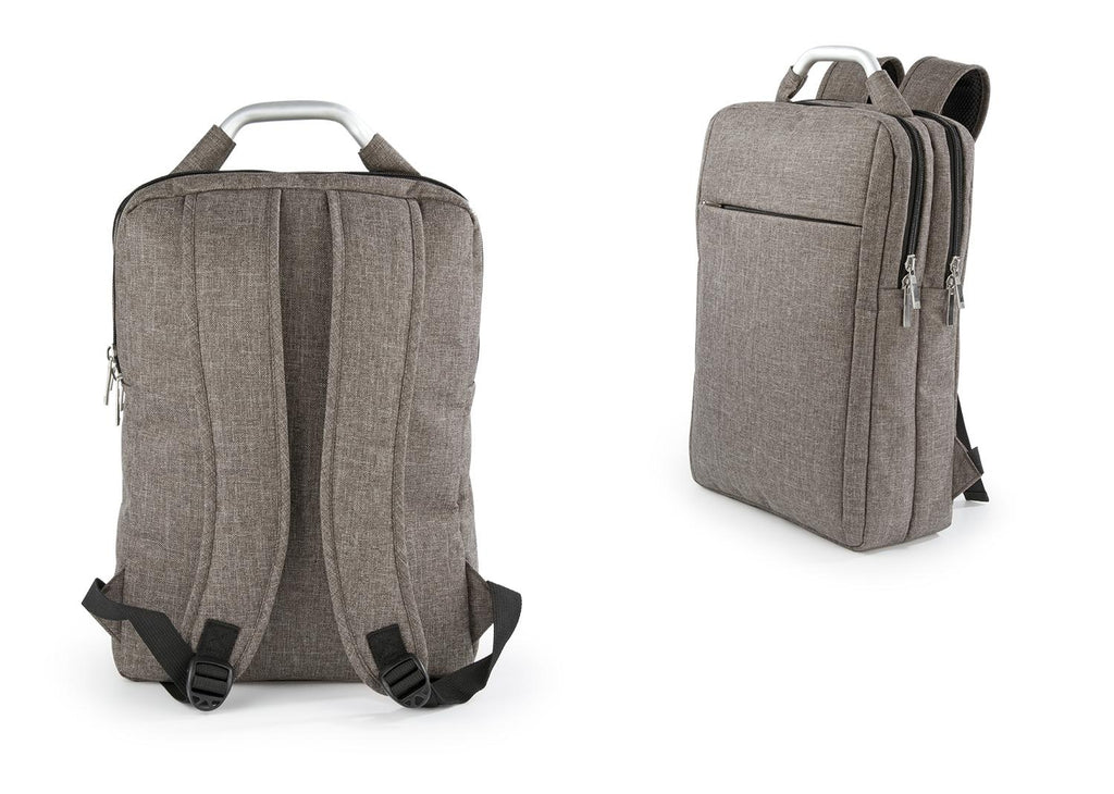 https://www.patrickandsant.com/CompanyFiles/Ref/201015/3020975_16BO0195_5.jpg