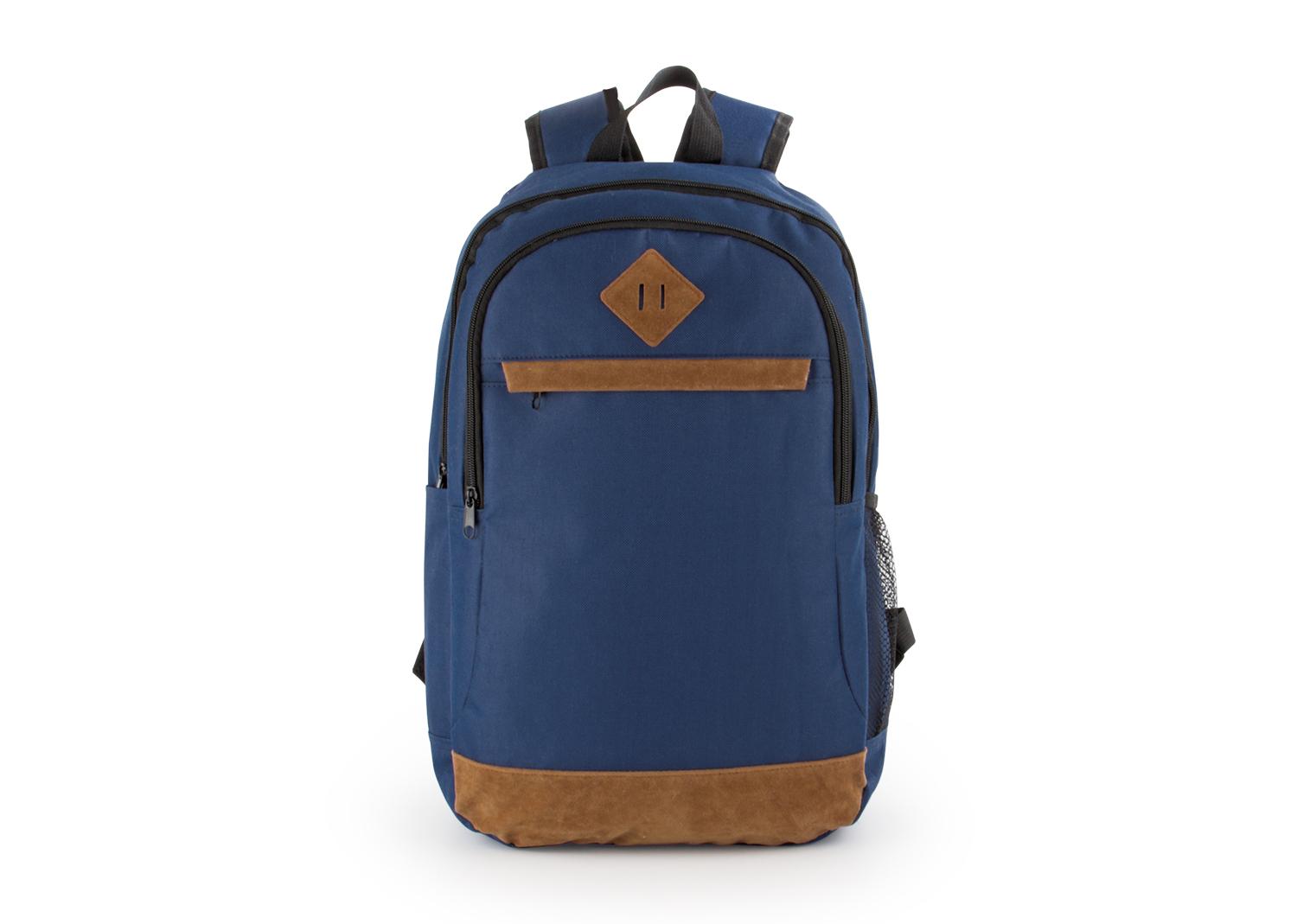 MORRAL FLORIDA 19 LTS Imagen secundaria del producto