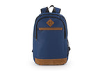 https://www.patrickandsant.com/CompanyFiles/Ref/200191/3020986_16BO0200_1.jpg