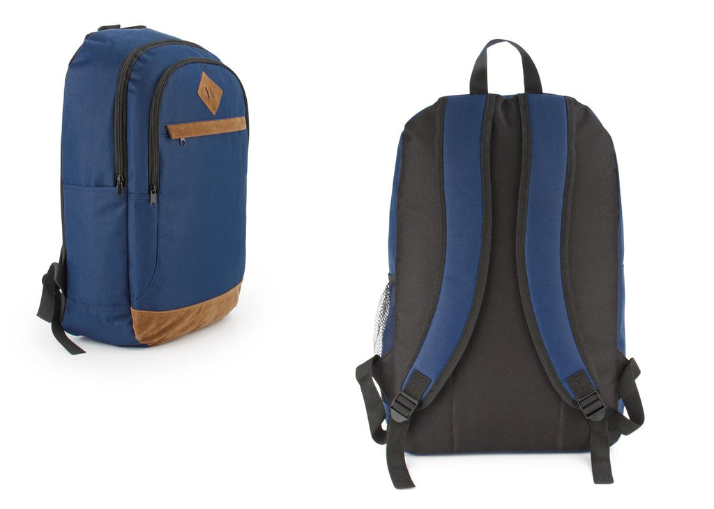 https://www.patrickandsant.com/CompanyFiles/Ref/200191/3020986_16BO0200_2.jpg