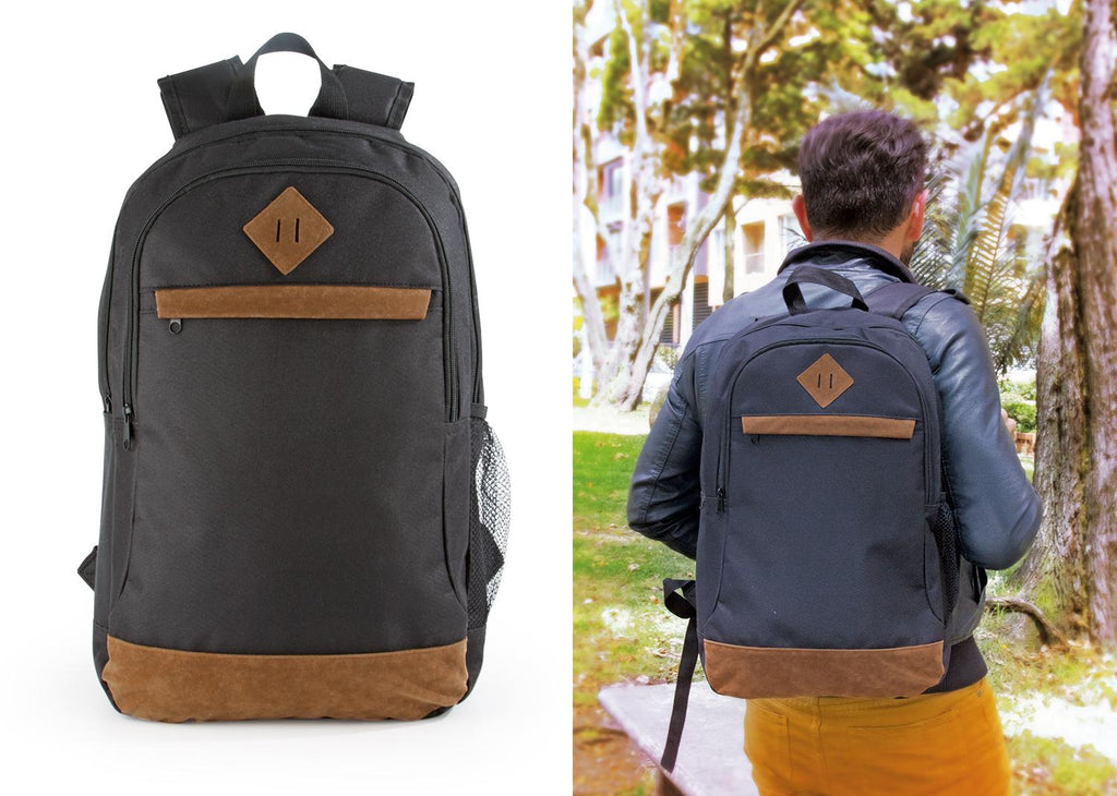https://www.patrickandsant.com/CompanyFiles/Ref/202911/3020987_16BO0200_1.jpg