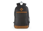 https://www.patrickandsant.com/CompanyFiles/Ref/202911/3020987_16BO0200_2.jpg