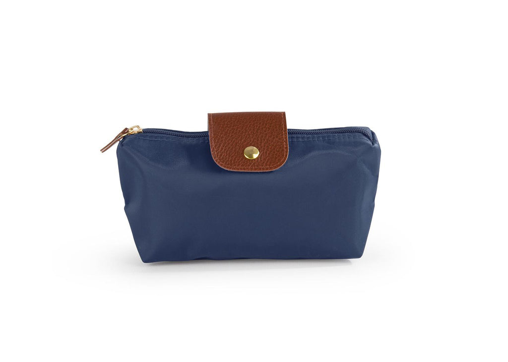 https://www.patrickandsant.com/CompanyFiles/Ref/200590/3020990_16SA0198_1.jpg