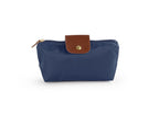 https://www.patrickandsant.com/CompanyFiles/Ref/200590/3020990_16SA0198_1.jpg