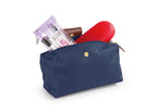 https://www.patrickandsant.com/CompanyFiles/Ref/200590/3020990_16SA0198_2.jpg