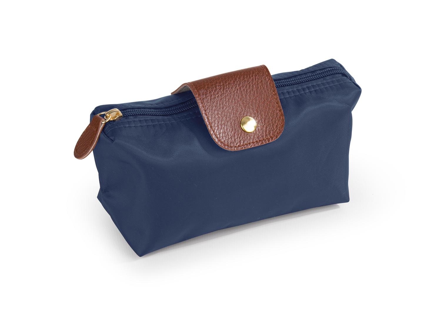 https://www.patrickandsant.com/CompanyFiles/Ref/200590/3020990_16SA0198_3.jpg
