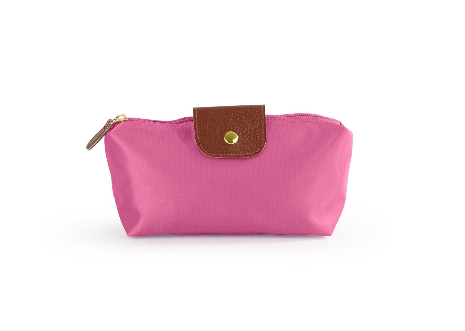 https://www.patrickandsant.com/CompanyFiles/Ref/202912/3020991_16SA0198_1.jpg