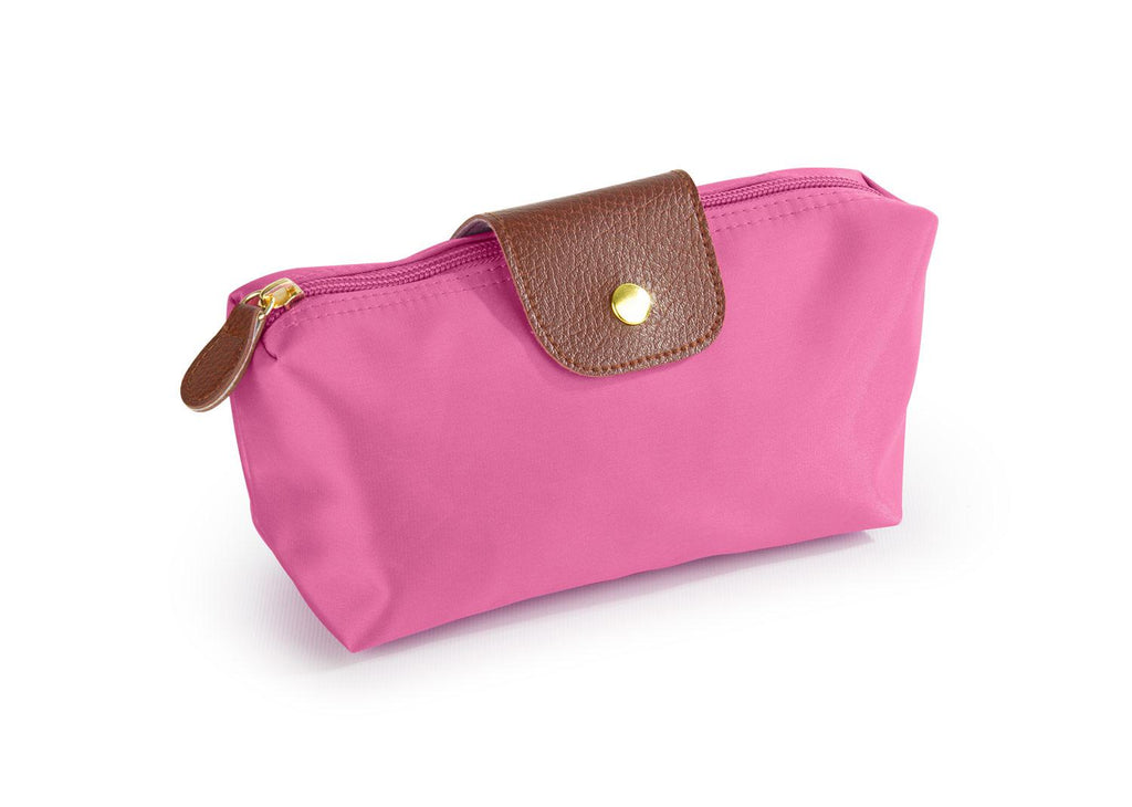 https://www.patrickandsant.com/CompanyFiles/Ref/202912/3020991_16SA0198_2.jpg