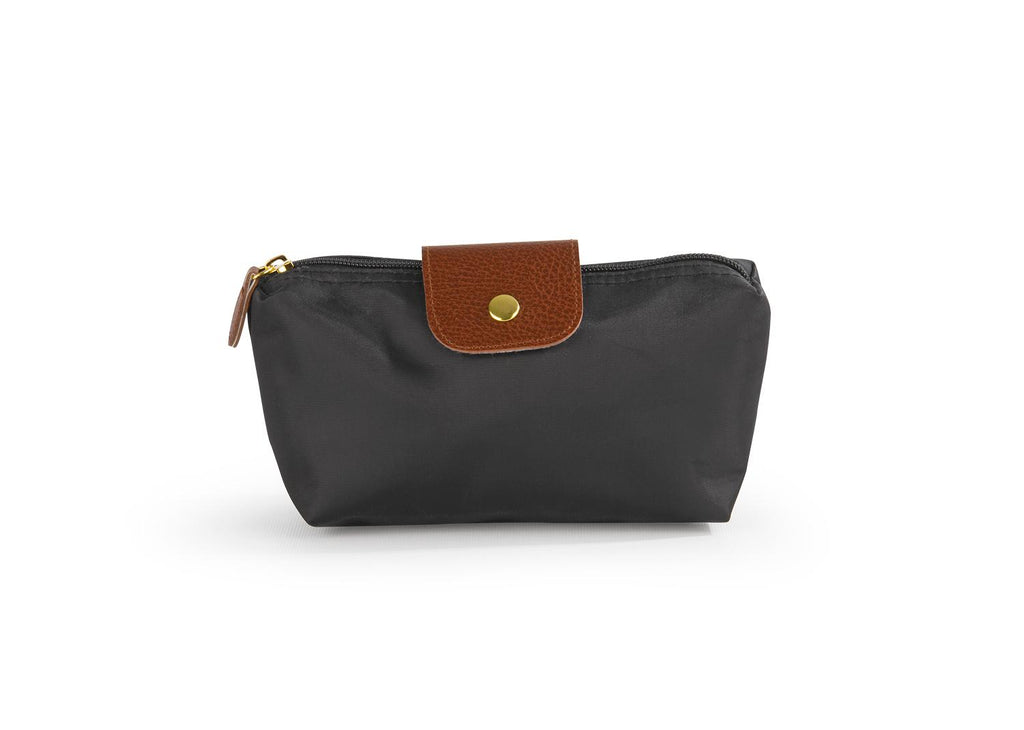 https://www.patrickandsant.com/CompanyFiles/Ref/202913/3020992_16SA0198_1.jpg