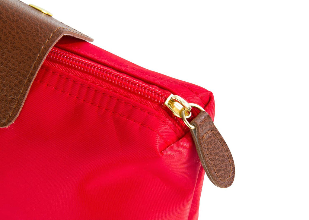 https://www.patrickandsant.com/CompanyFiles/Ref/202914/3020993_16SA0198_1.jpg