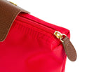 https://www.patrickandsant.com/CompanyFiles/Ref/202914/3020993_16SA0198_1.jpg