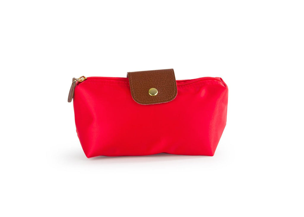 https://www.patrickandsant.com/CompanyFiles/Ref/202914/3020993_16SA0198_2.jpg
