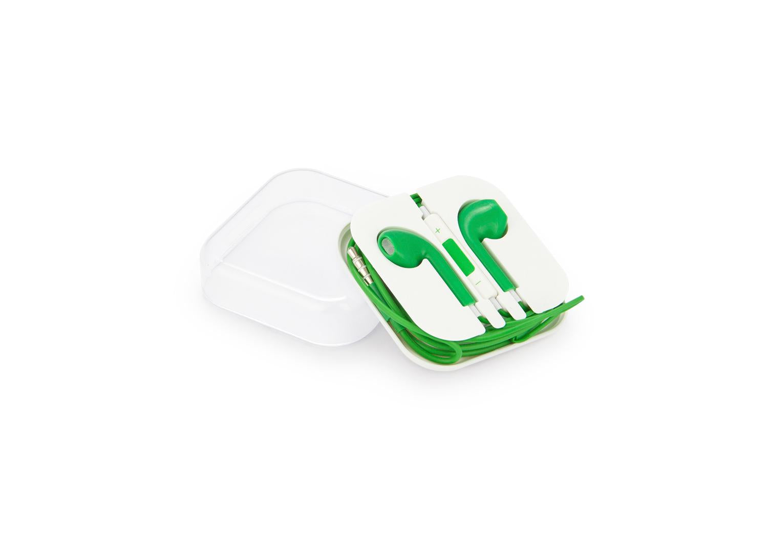 https://www.patrickandsant.com/CompanyFiles/Ref/202916/3020997_16TE0317_1.jpg