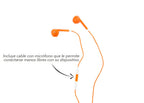 https://www.patrickandsant.com/CompanyFiles/Ref/202917/3020998_16TE0317_1.jpg