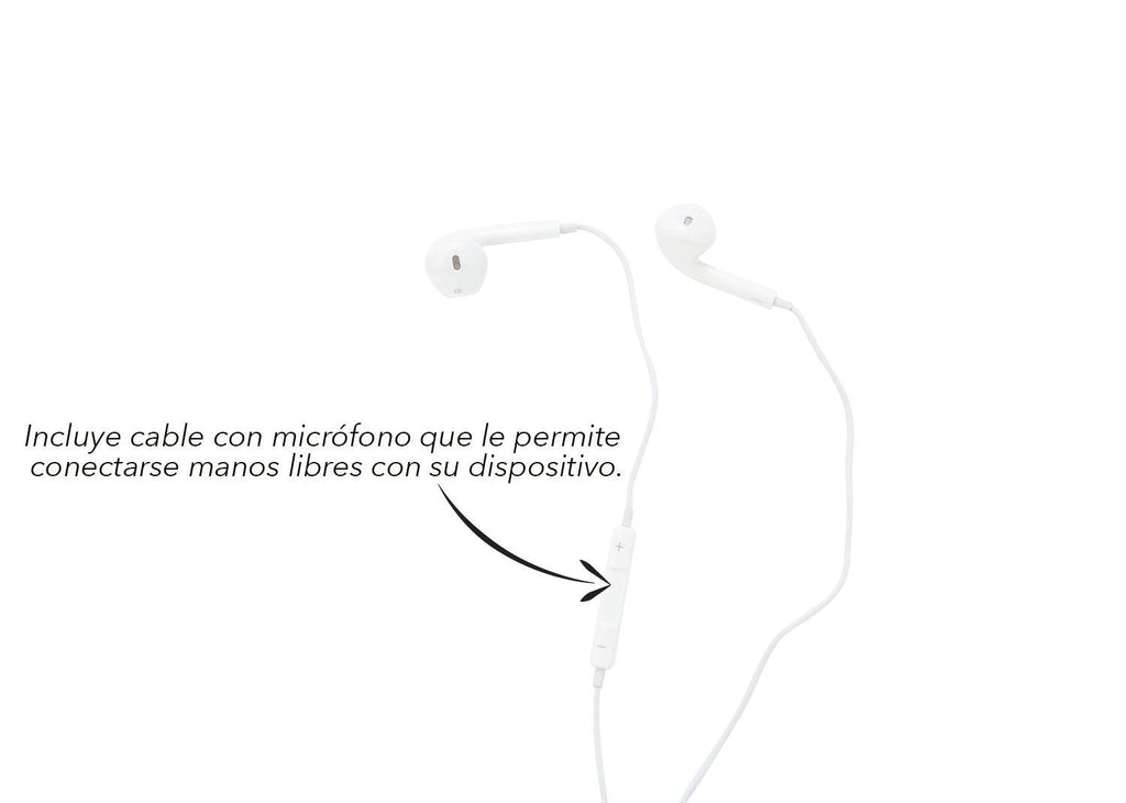 https://www.patrickandsant.com/CompanyFiles/Ref/10847/3020999_16TE0317_1.jpg