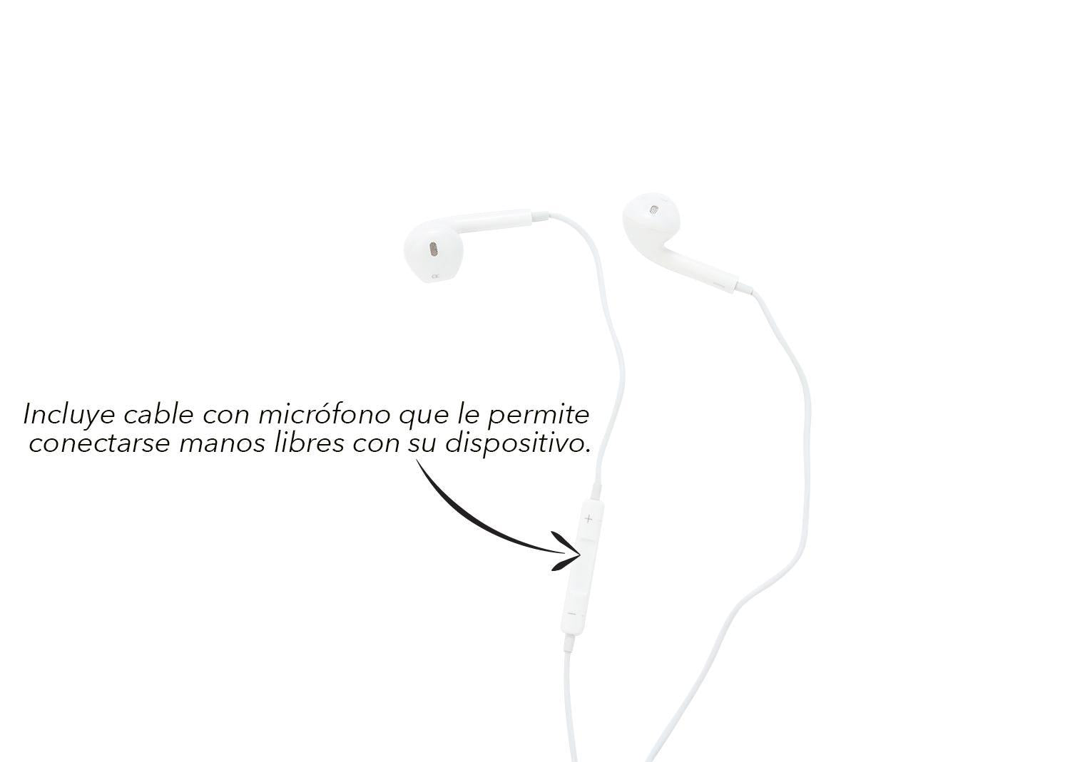 https://www.patrickandsant.com/CompanyFiles/Ref/10847/3020999_16TE0317_1.jpg