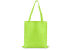 https://www.patrickandsant.com/CompanyFiles/Ref/10262/3021078_16BO0020_1.jpg