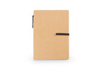 https://www.patrickandsant.com/CompanyFiles/Ref/200525/3021093_16OF0451_1.jpg