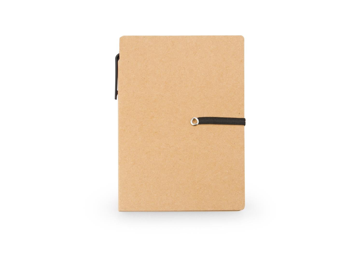 https://www.patrickandsant.com/CompanyFiles/Ref/200525/3021093_16OF0451_1.jpg