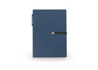 https://www.patrickandsant.com/CompanyFiles/Ref/202922/3021094_16OF0451_1.jpg
